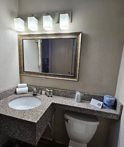 The Lodge at Chalk Hill - Chalkhill, PA