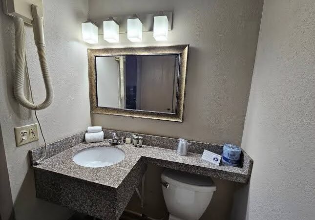 The Lodge at Chalk Hill - Chalkhill, PA