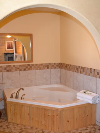 Village Inn Motel - Challis, ID