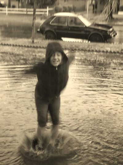 Gazelle Meadows Park - Chandler, AZ