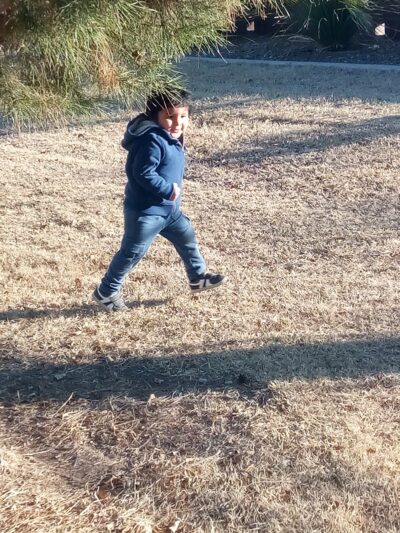 Gazelle Meadows Park - Chandler, AZ