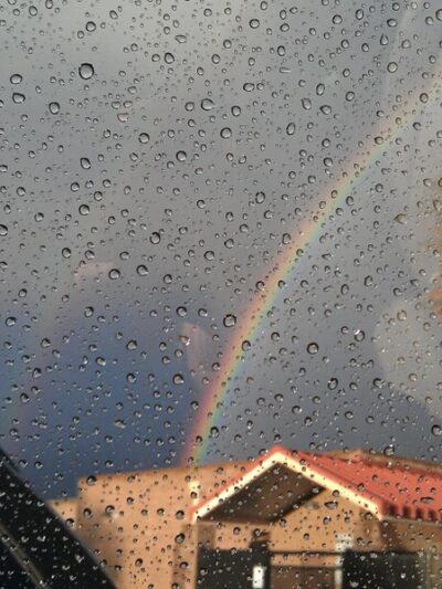 Navarrete Park - Chandler, AZ