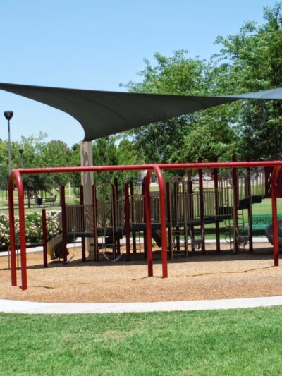 Provinces Park - Chandler, AZ