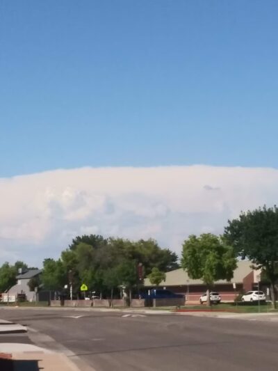 Provinces Park - Chandler, AZ