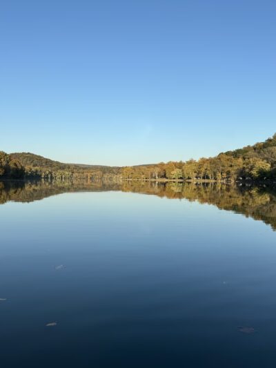 Moulton Park - Charles Town, WV