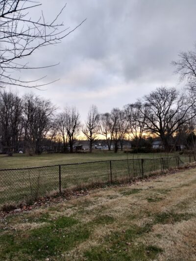 Knoebel Park - Charlestown, IN