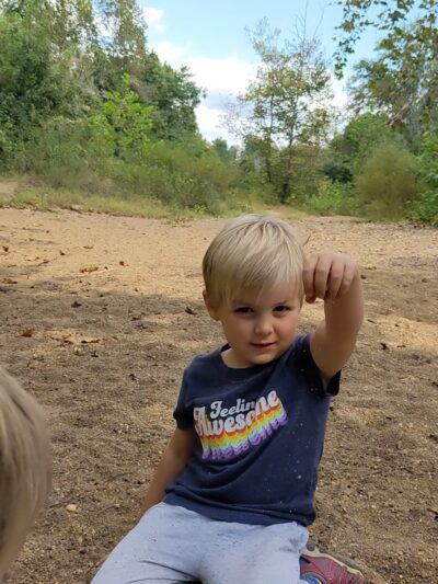 Darden Towe Park - Charlottesville, VA