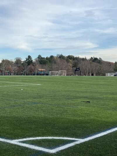 Skyline Park - Chestnut Hill, MA