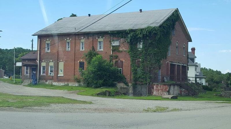 Chestnut Ridge - Chestnut Ridge, PA