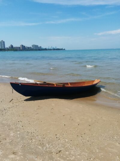 63rd Beach Park - Chicago, IL