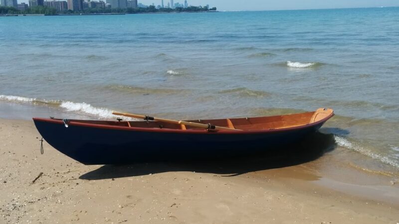 63rd Beach Park - Chicago, IL