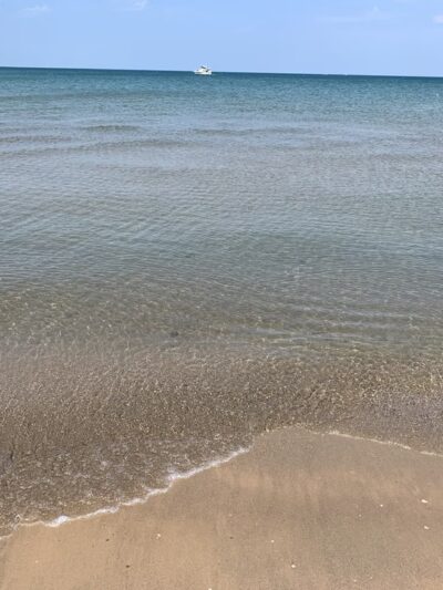 63rd Beach Park - Chicago, IL