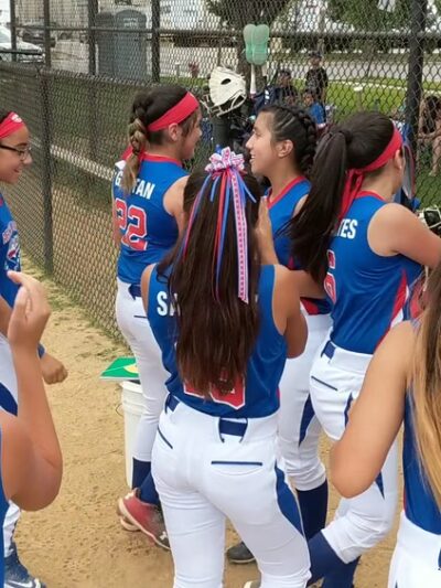 Archer (William Beatty) Park - Chicago, IL