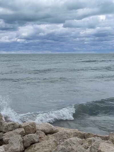 Chicago Park 559 - Chicago, IL