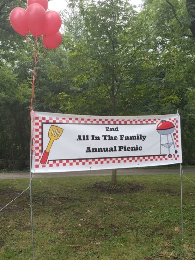 Dan Ryan Woods-Central - Chicago, IL