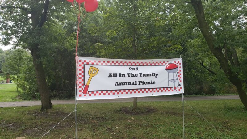 Dan Ryan Woods-Central - Chicago, IL