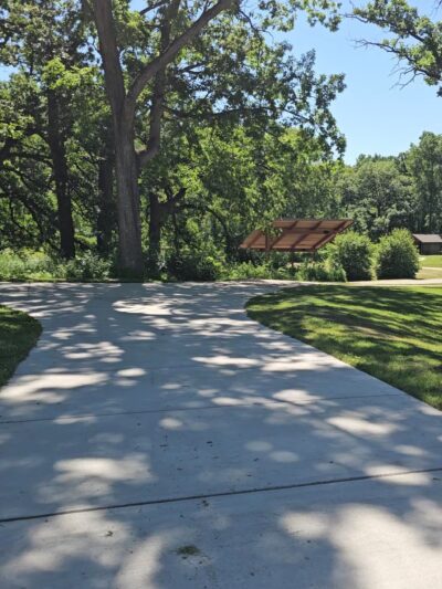 Dan Ryan Woods-North - Chicago, IL