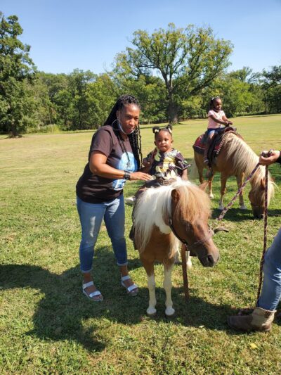 Dan Ryan Woods-North - Chicago, IL