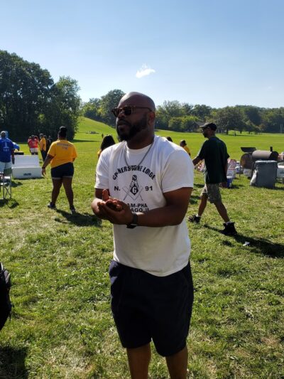 Dan Ryan Woods-North - Chicago, IL