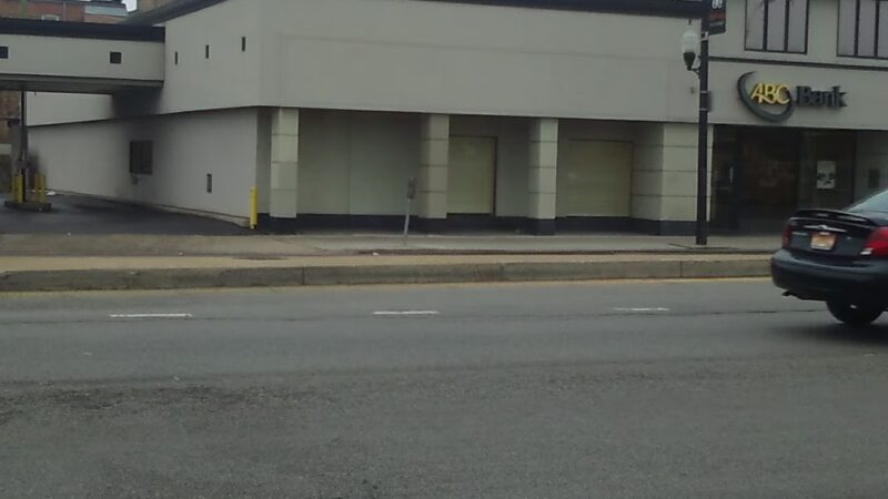 Dawes (Charles G.) Park - Chicago, IL