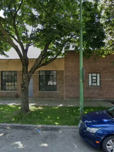 Doggtel - Chicago, IL