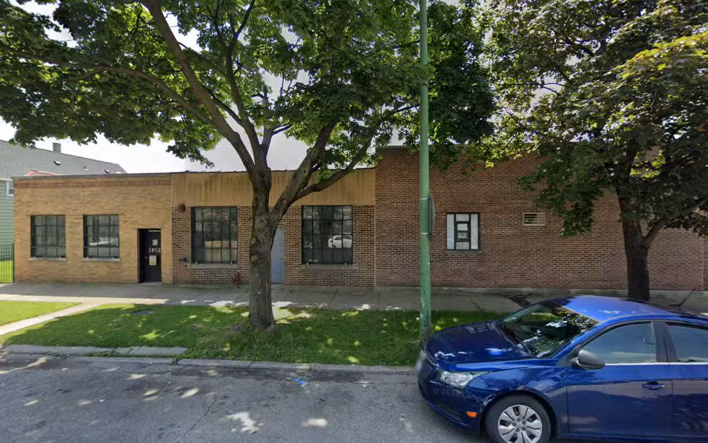 Doggtel - Chicago, IL