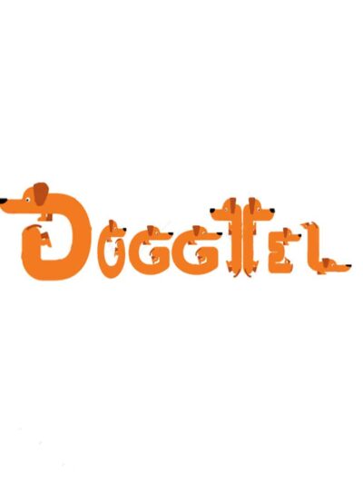 Doggtel - Chicago, IL