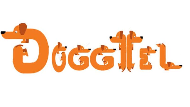 Doggtel - Chicago, IL