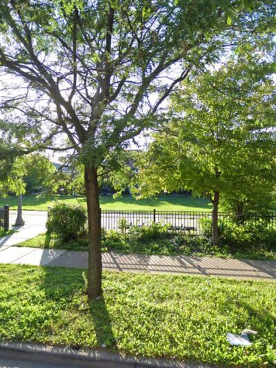 Family Park - Chicago, IL