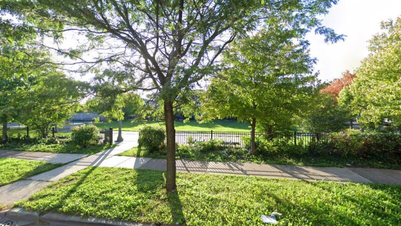 Family Park - Chicago, IL