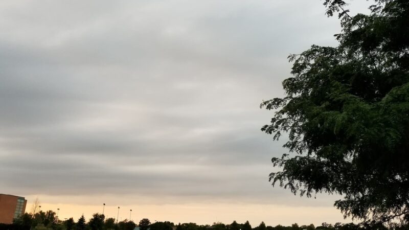 Hanson Park - Chicago, IL