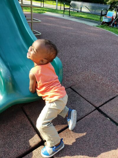 Hurley (Timothy) Park - Chicago, IL