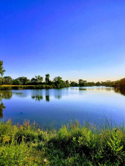 Marquette Park - Chicago, IL