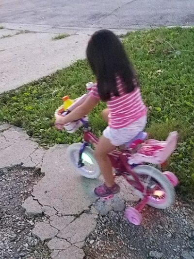 Miami Park - Chicago, IL