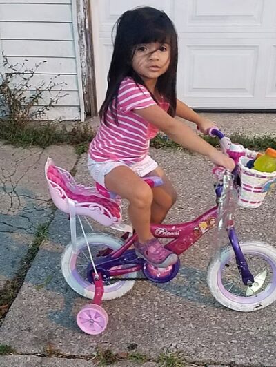 Miami Park - Chicago, IL