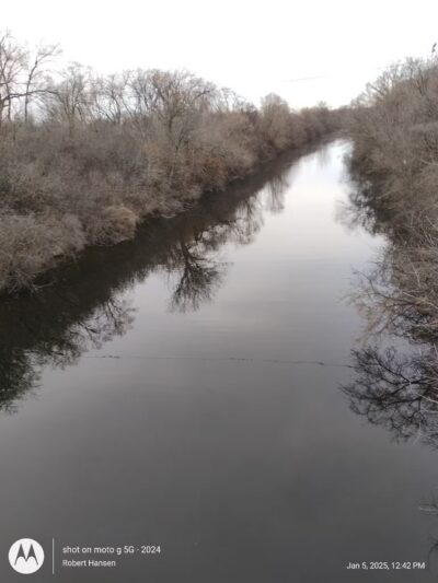 Park No. 538 - Chicago, IL