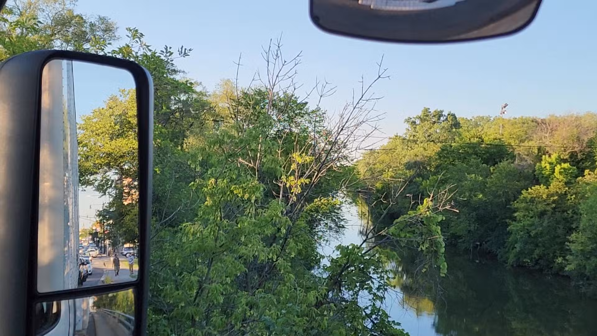 Park No. 538 - Chicago, IL