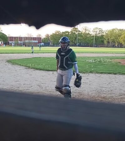 Piotrowski (Lillian) Park - Chicago, IL