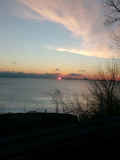 Schafer (Clara D.) Park - Chicago, IL