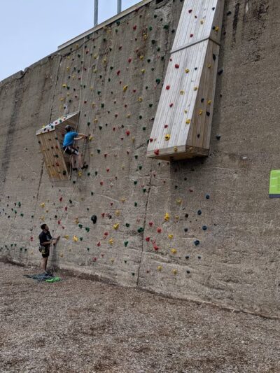 Schafer (Clara D.) Park - Chicago, IL