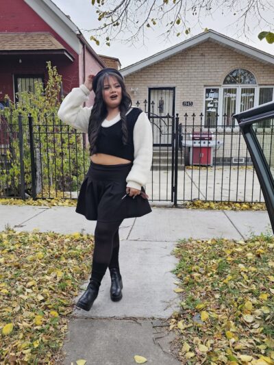 Spruce Park syb drexside - Chicago, IL