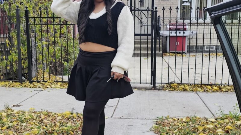 Spruce Park syb drexside - Chicago, IL