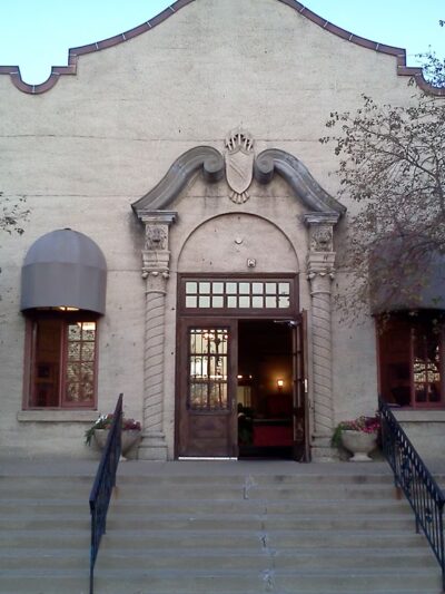 Tuley Park - Chicago, IL