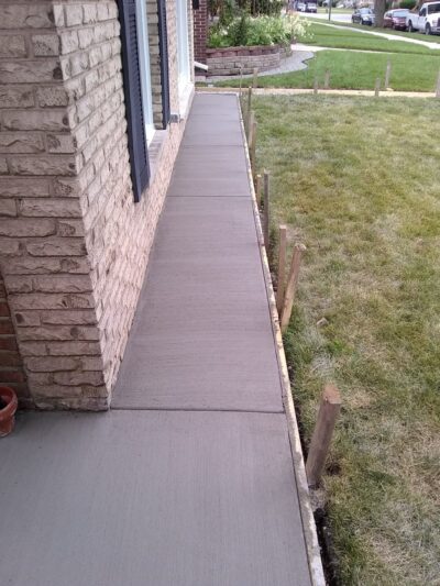 Veterans' Memorial Park - Chicago, IL