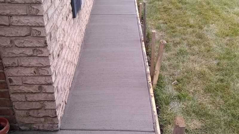 Veterans' Memorial Park - Chicago, IL