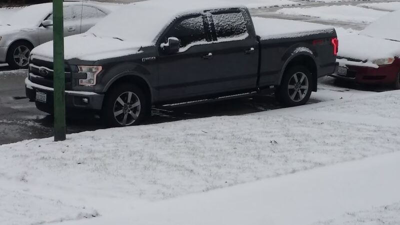 Veterans' Memorial Park - Chicago, IL