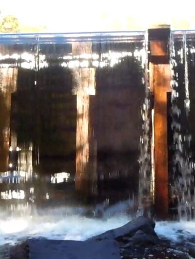 Chocorua Park - Chocorua, NH