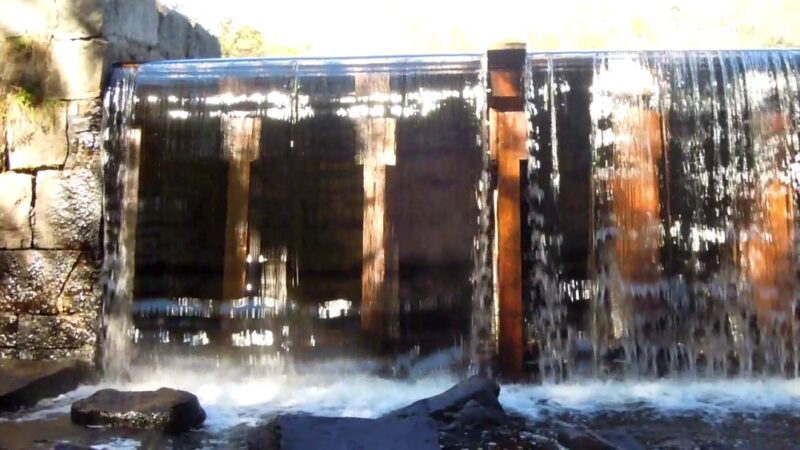 Chocorua Park - Chocorua, NH