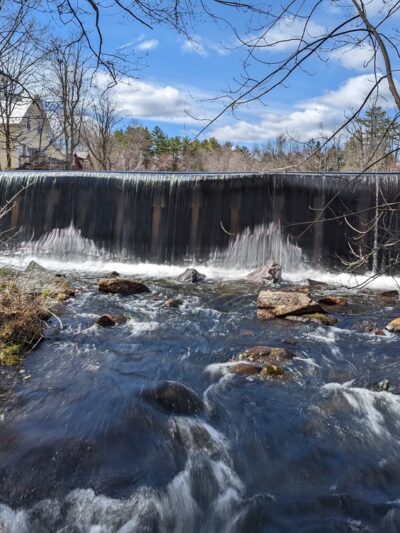 Chocorua Park - Chocorua, NH