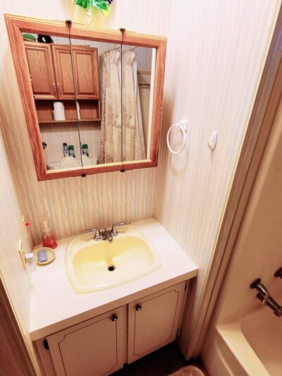 Parkway Motel & Marina - Chokoloskee, FL